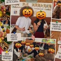 ziua_alimentatiei (27)